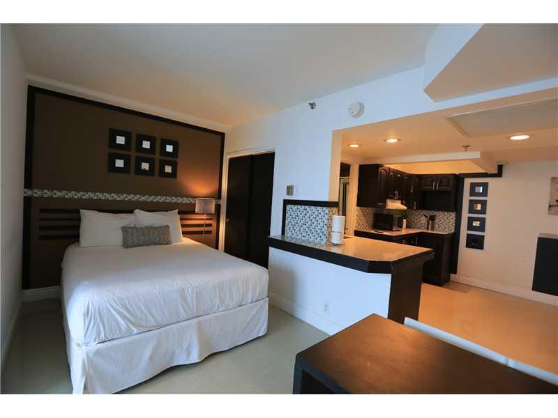 Castle Beach Miami Beach