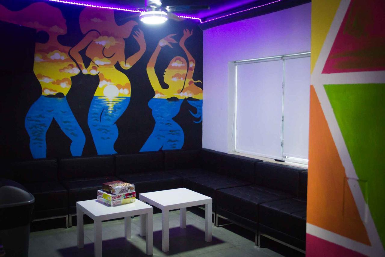 Wynwood South Hotel