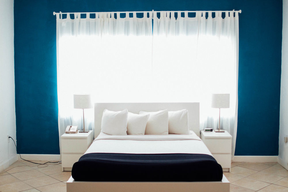 Wynwood South 3* Miami Beach