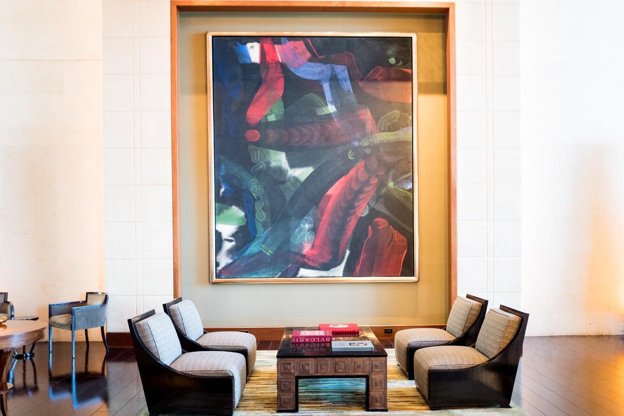 5 Star Private Studio Bal Harbour