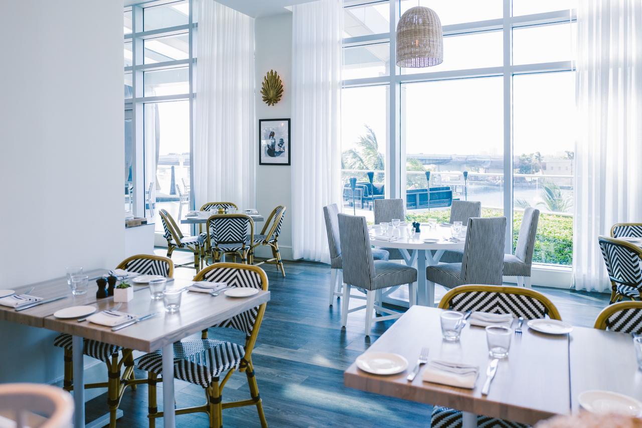 Apartment 5 Star Private Studio Bal Harbour Miami Beach