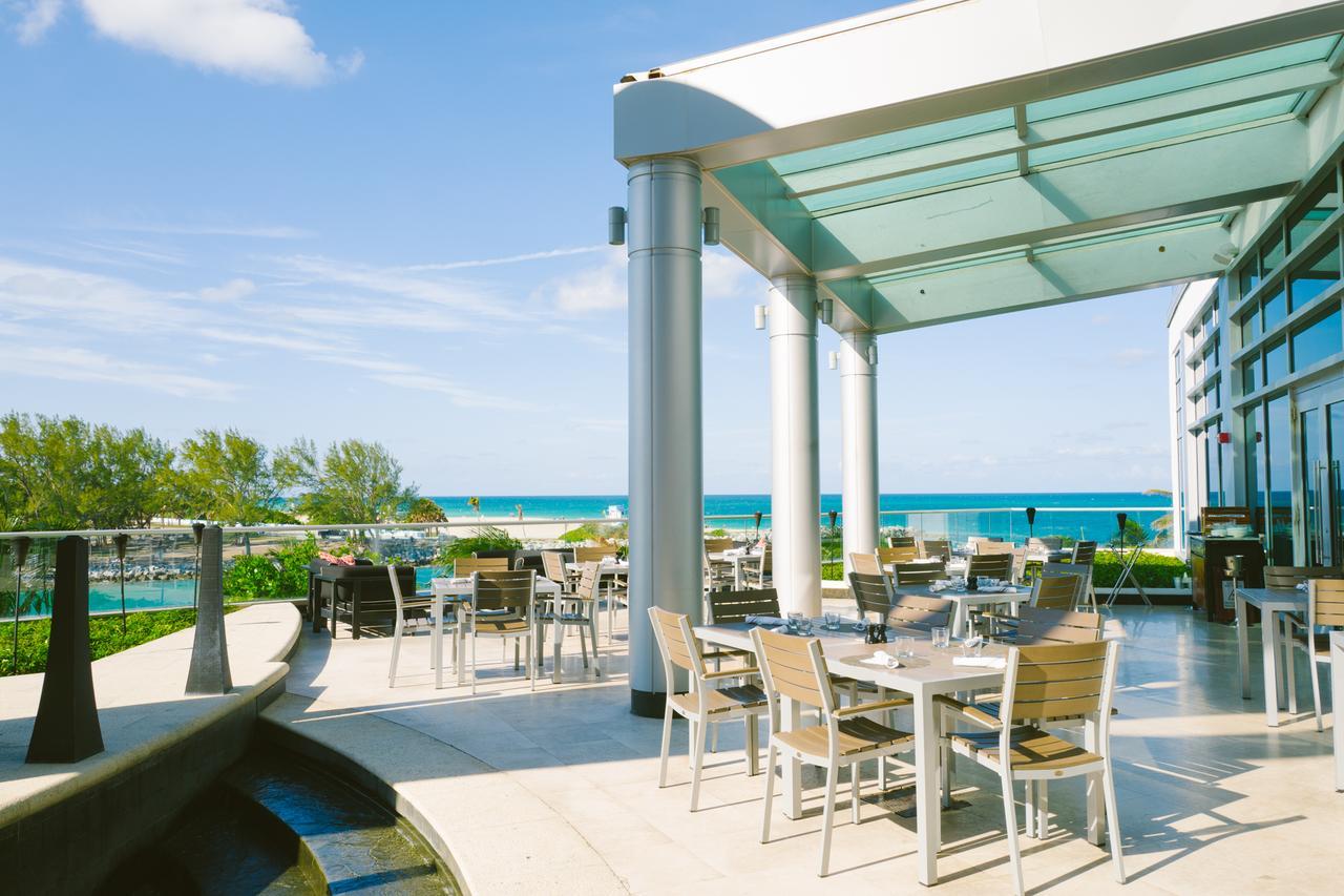 5 Star Private Studio Bal Harbour Apartment Miami Beach