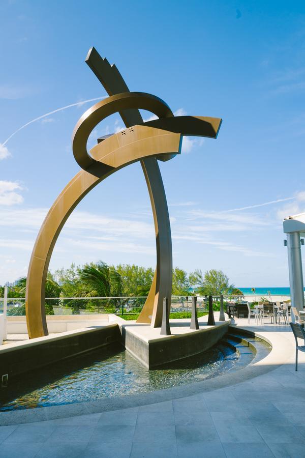 5 Star Private Studio Bal Harbour Apartment *