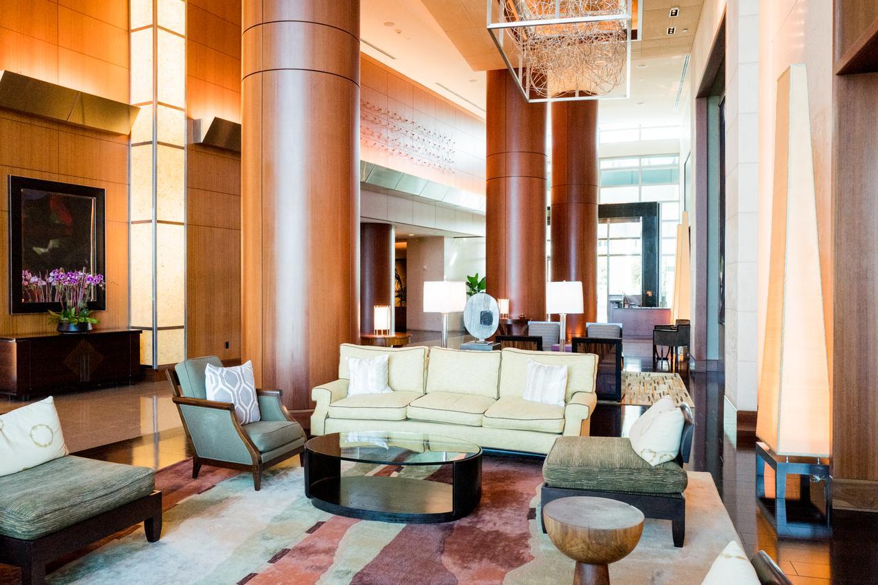 5 Star Private Studio Bal Harbour Miami Beach