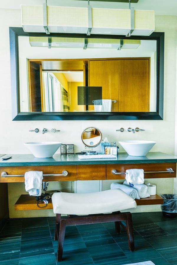 5 Star Private Studio Bal Harbour