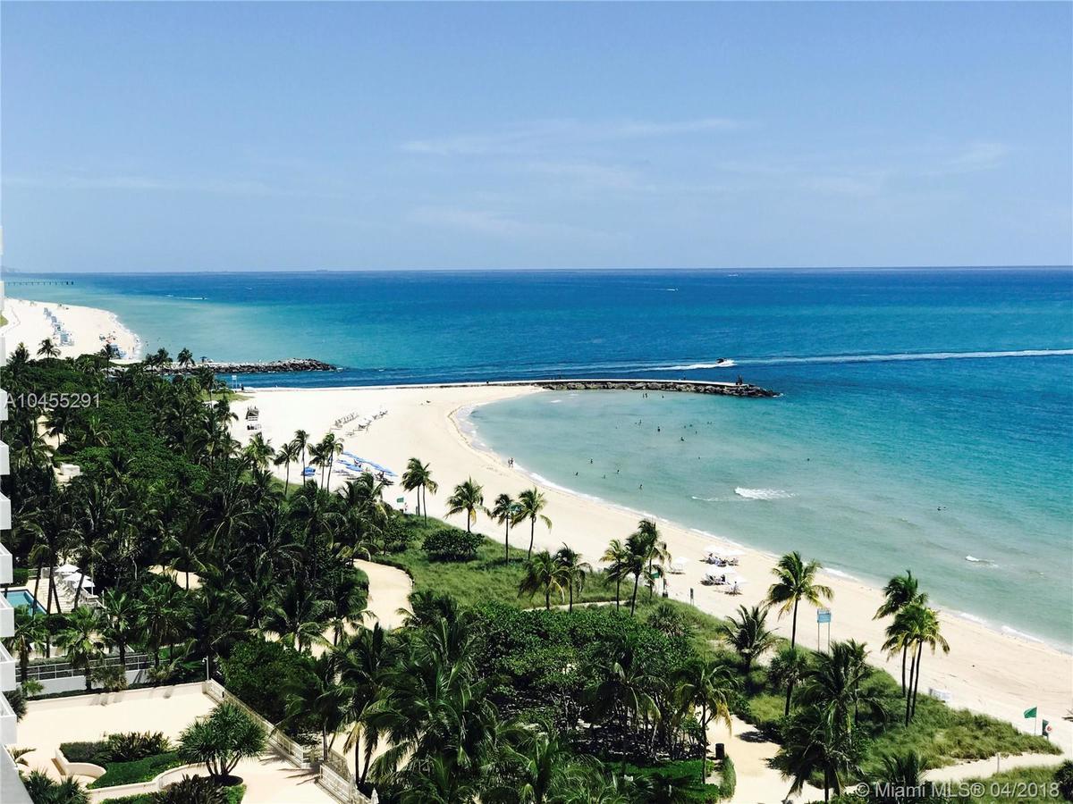 Apartment 5 Star Private Studio Bal Harbour Miami Beach