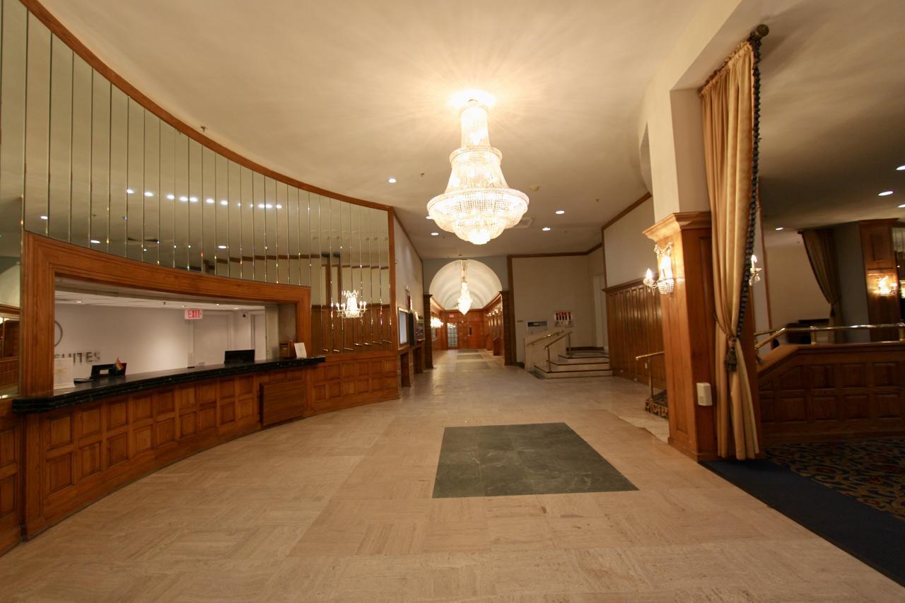 Castle Beach By Suarez Apartment