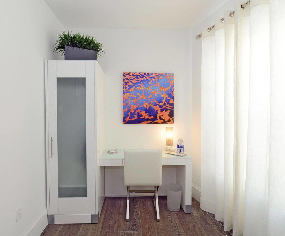 Aparthotel Ithaca