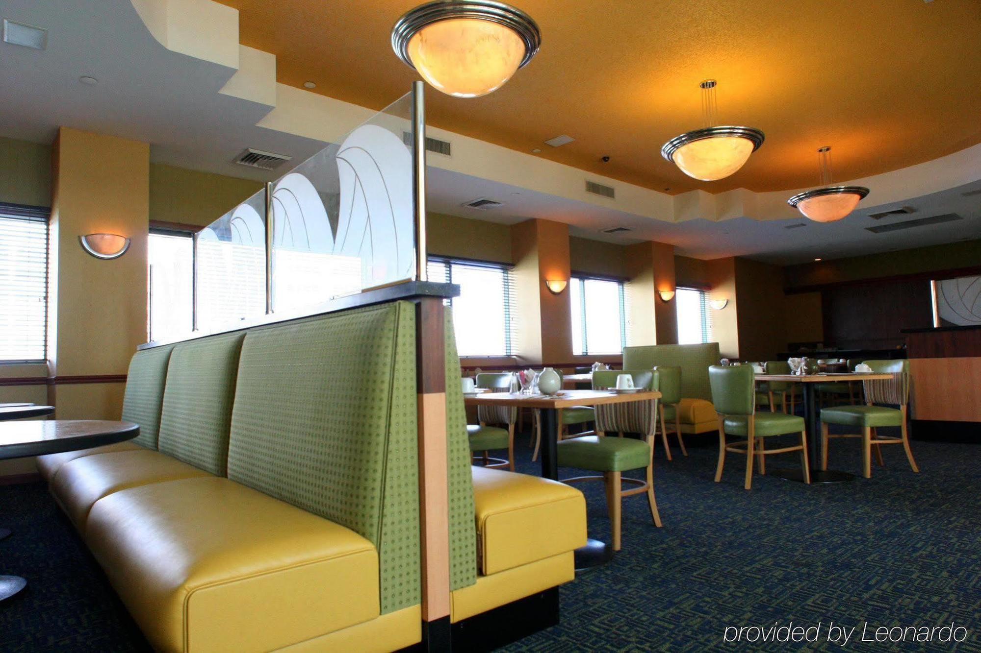 Casablanca On The Ocean West Tower Hotel 3*