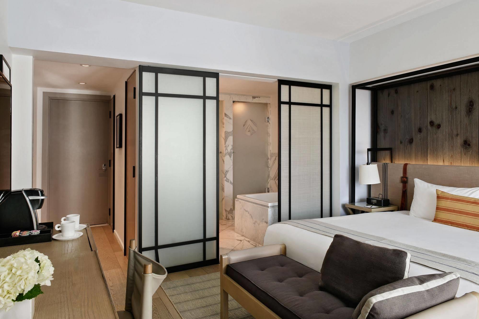 Victor South Beach 4* Miami Beach