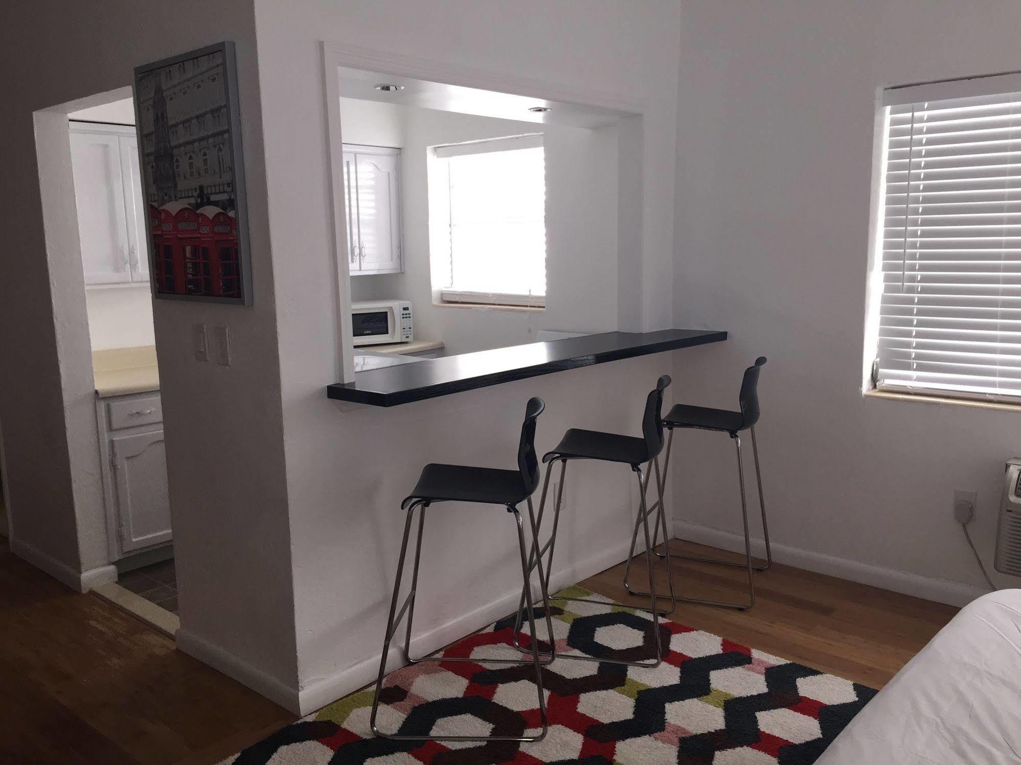 Hotel Wynwood South 3*