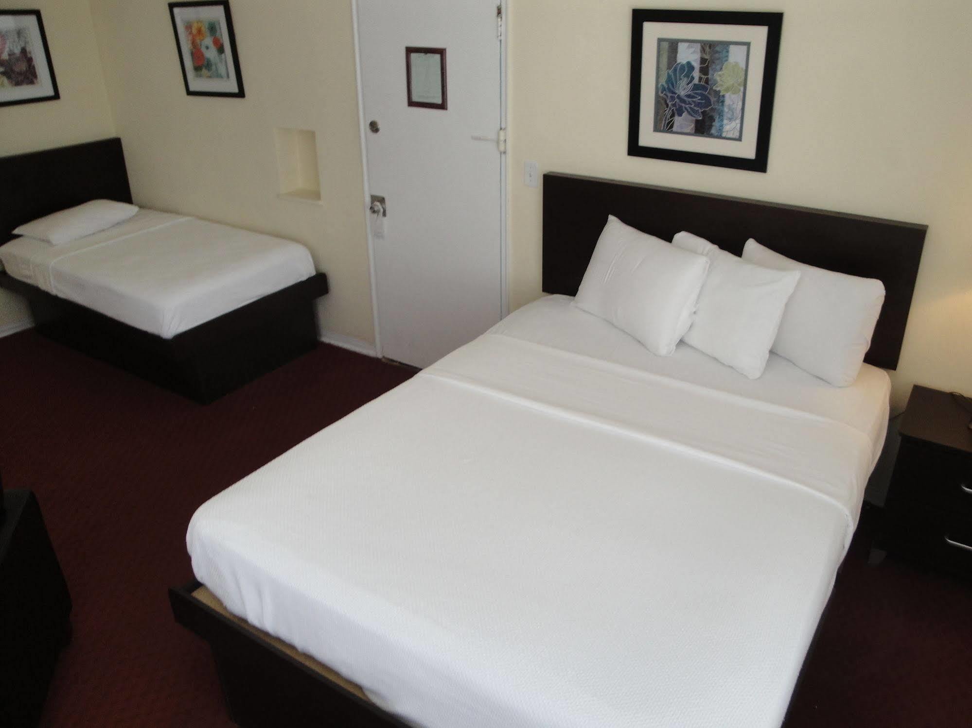 Hotel Island House South Beach (adults Only)