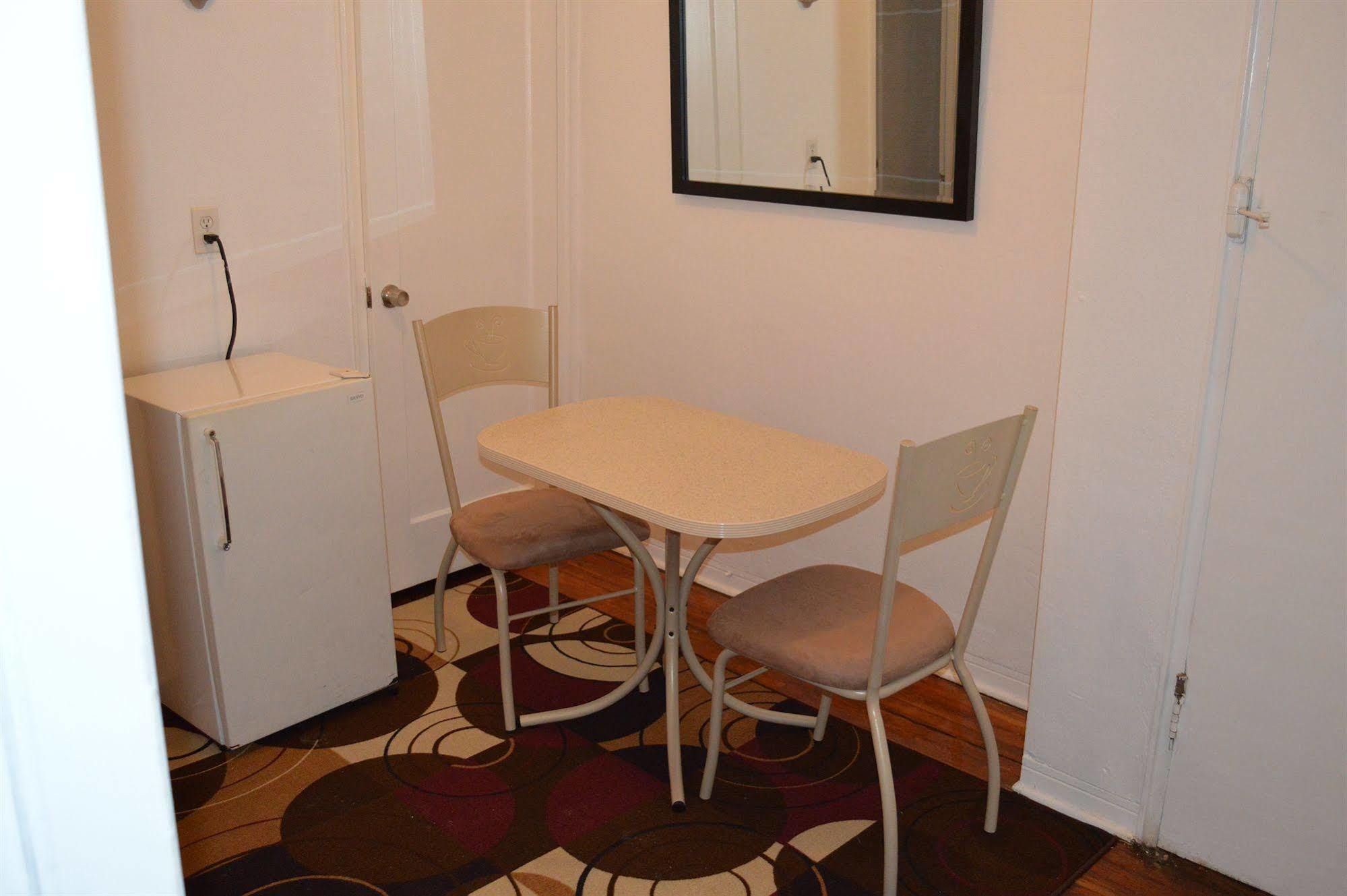 Hotel Island House South Beach (adults Only)