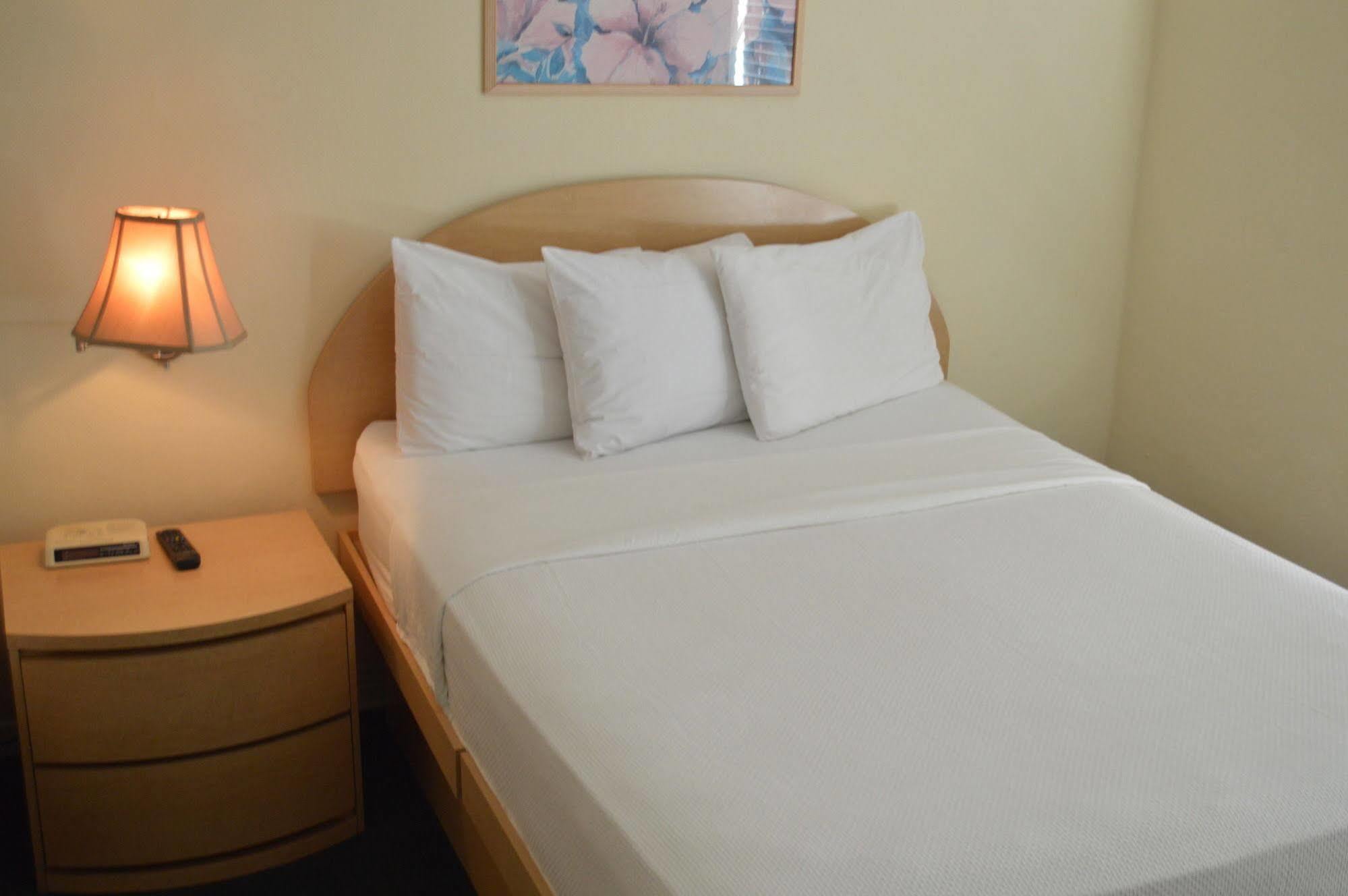 Island House South Beach (adults Only) Hotel Miami Beach