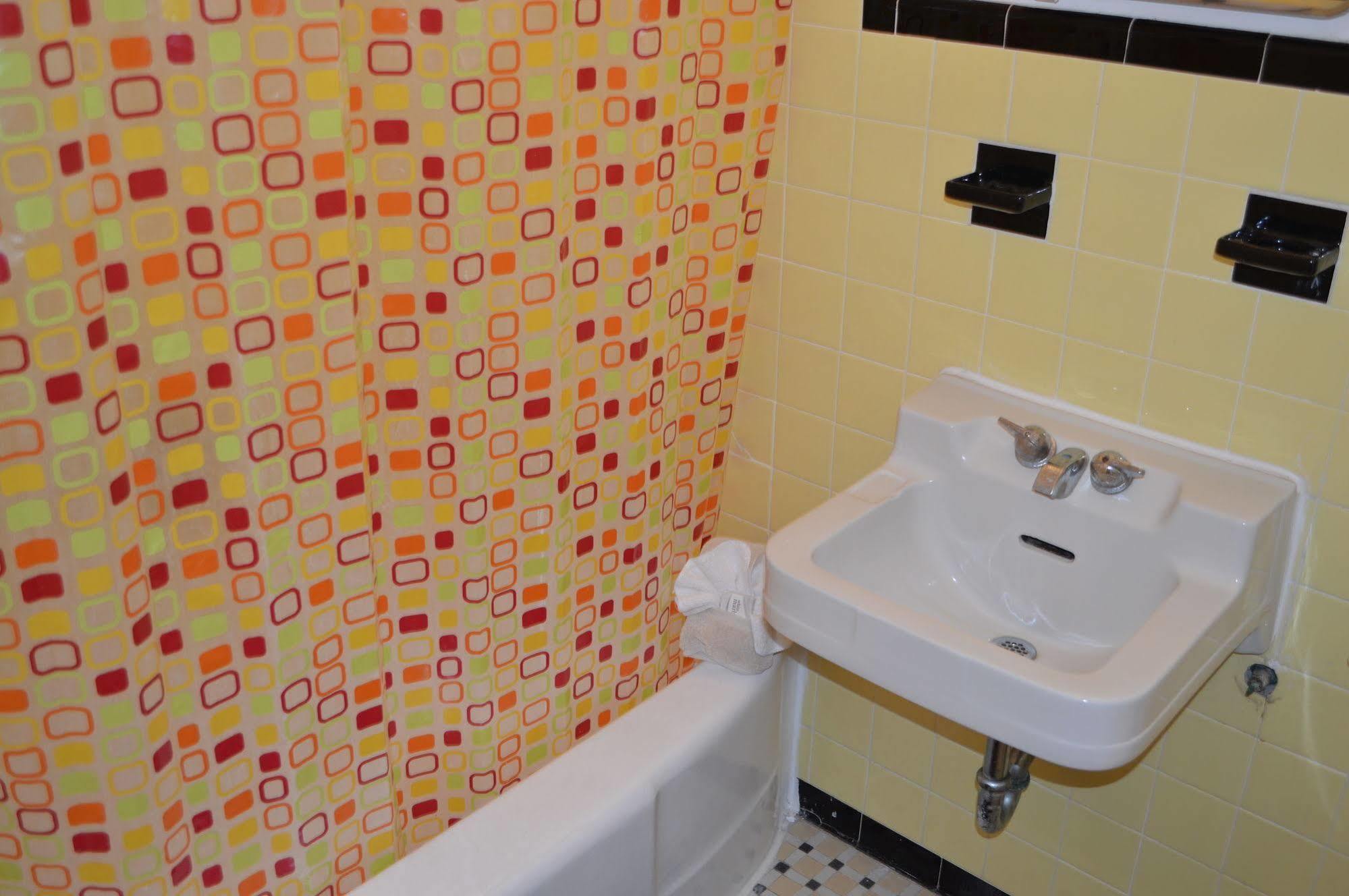 Hotel Island House South Beach (adults Only)