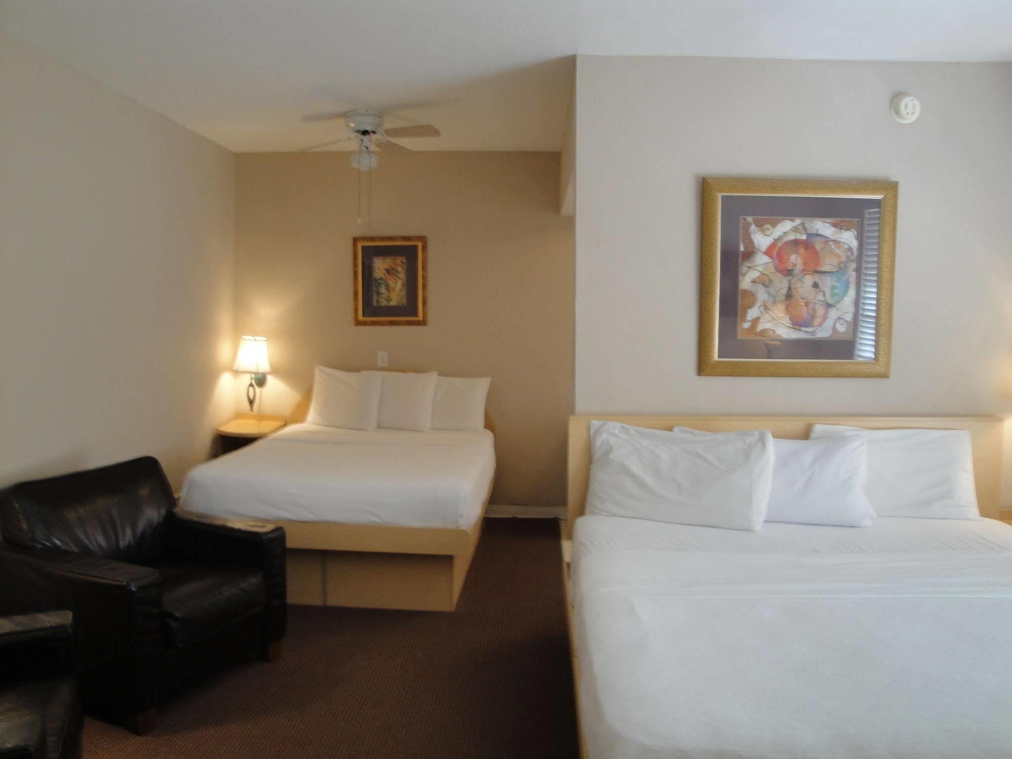 Island House South Beach (adults Only) 3*