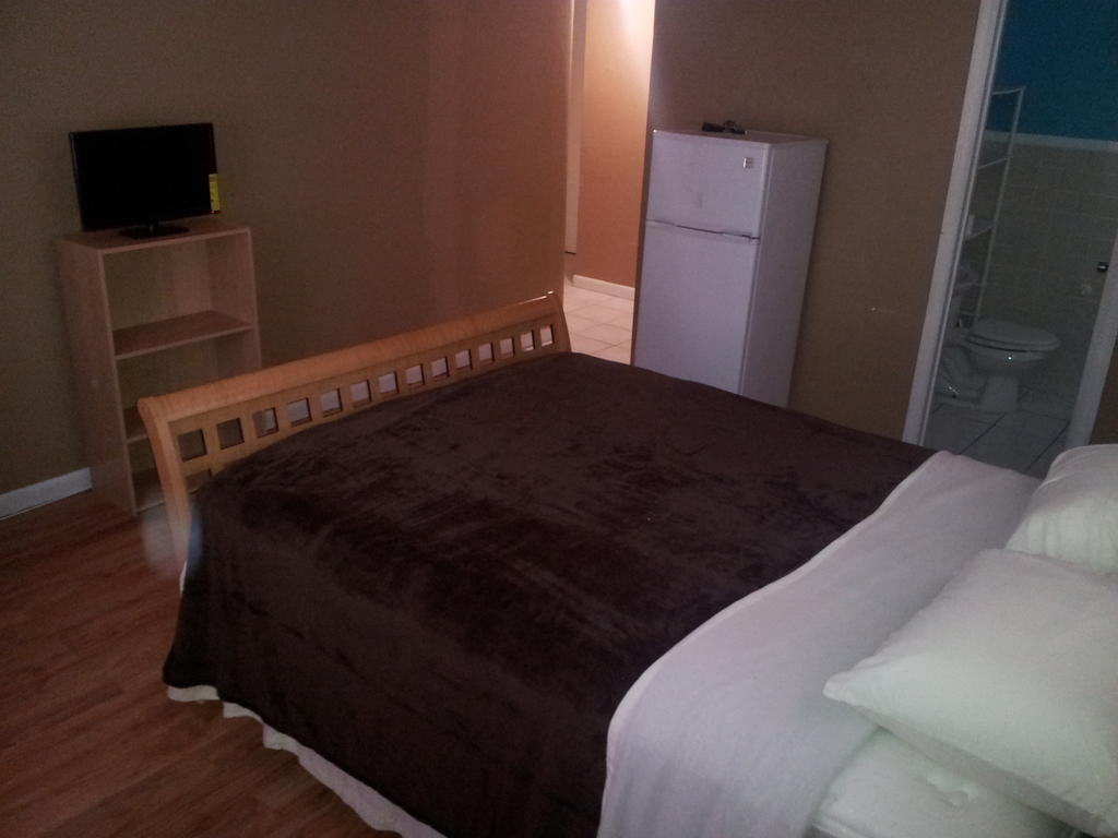 Indian Creek 3* Miami Beach