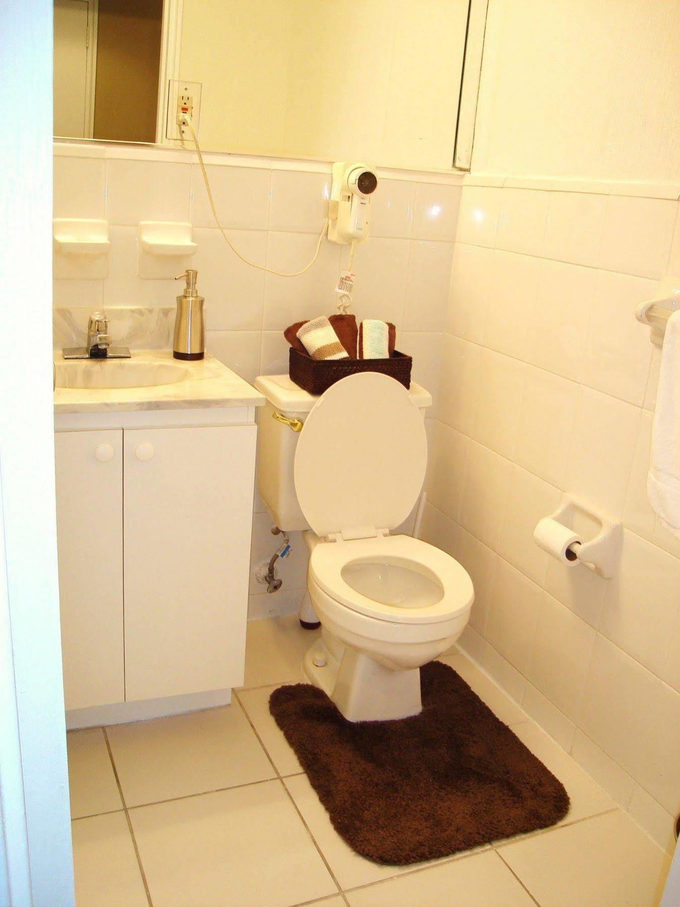 Ocean Front Casablanca With Full Kitchens & Access By Bl * Miami Beach