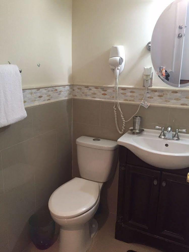 Ocean Front Casablanca With Full Kitchens & Access By Bl Apartment
