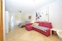 Art Deco 761 3*