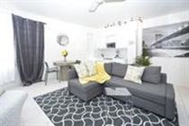 Art Deco 761 Hotel 3*
