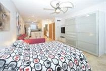 Art Deco 761 Hotel 3*