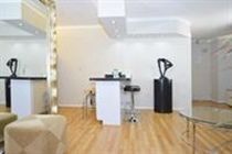 Art Deco 761 Hotel 3*