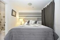 Art Deco 761 Hotel 3*