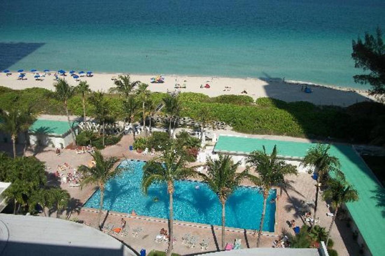 Casablanca Private With Direct Access Apartment *