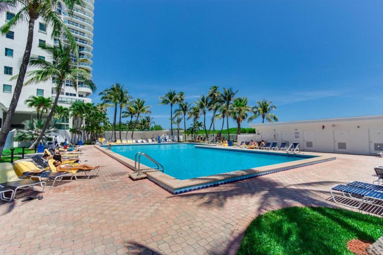 Casablanca Private With Direct Access Apartment *