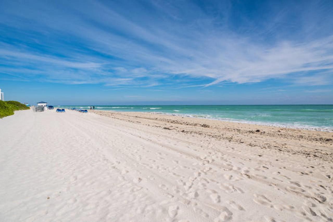 Casablanca Private With Direct Access *