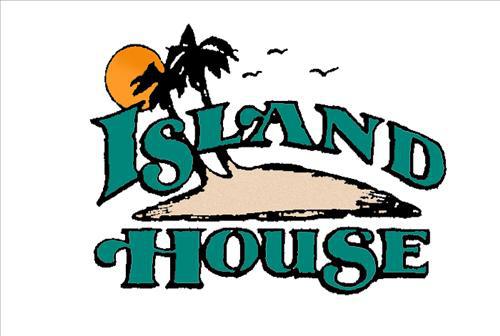 Hotel Island House South Beach (adults Only) 3*