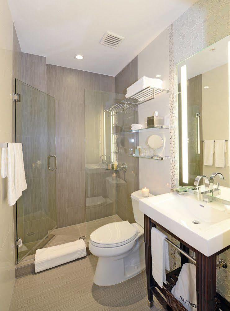 Aparthotel Ithaca Miami Beach