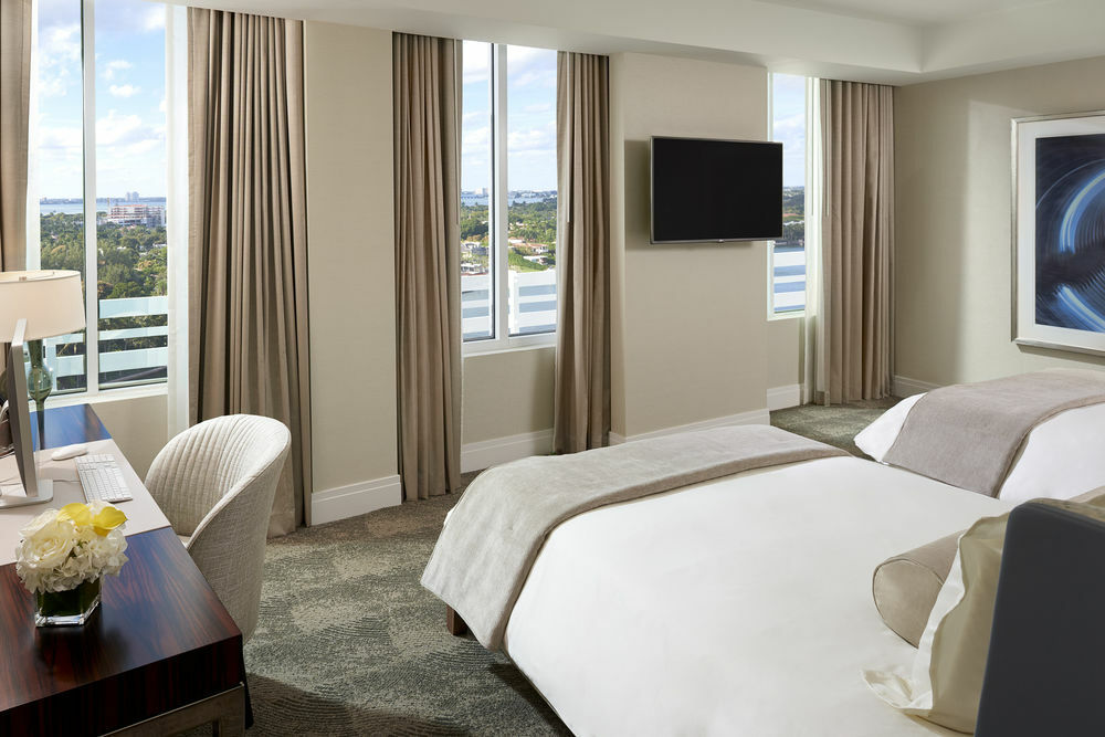 Fontainebleau 5*