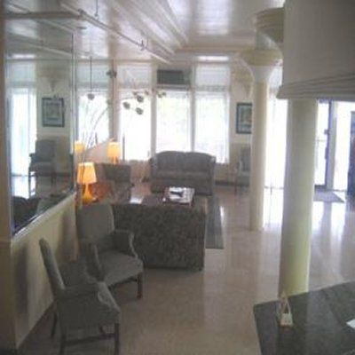 Hotel Venezia
