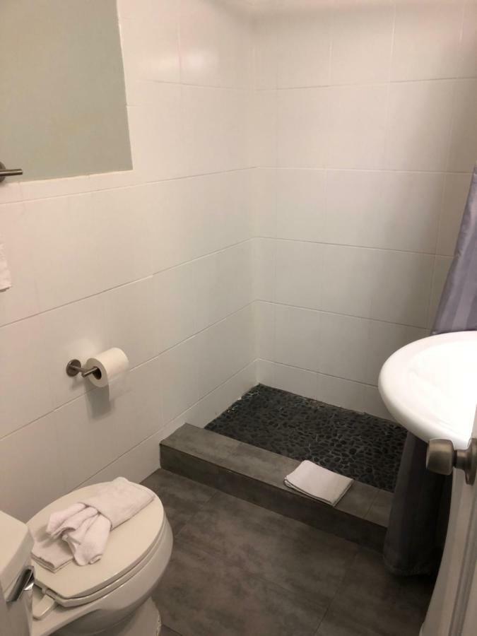 Harding Miami 2*