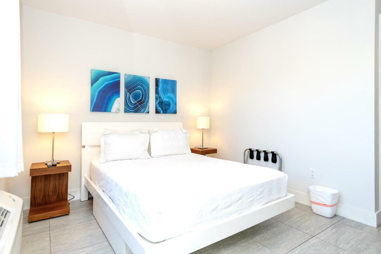 Costa Norte Boutique 3*