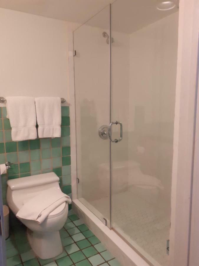 Casa Grande 206 Aparthotel *