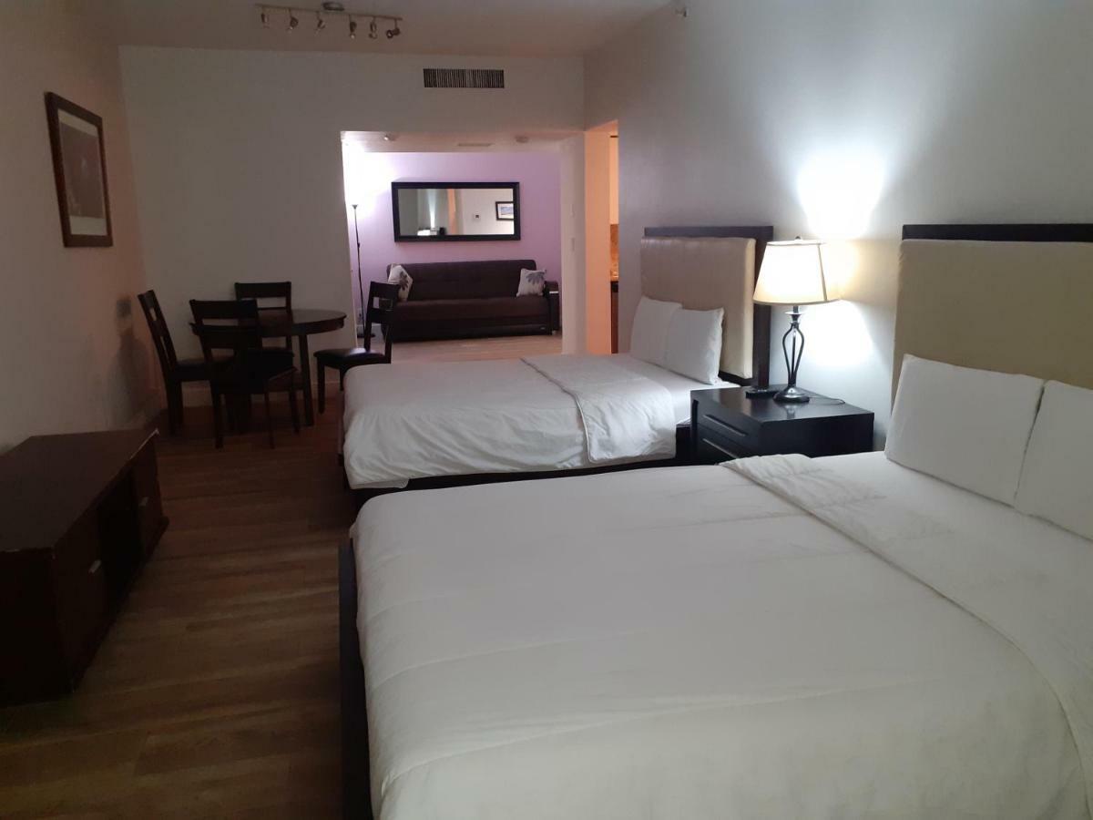Casa Grande 206 *