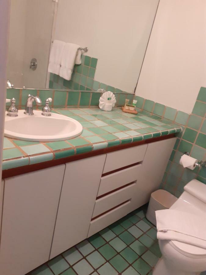 Casa Grande 206 Aparthotel