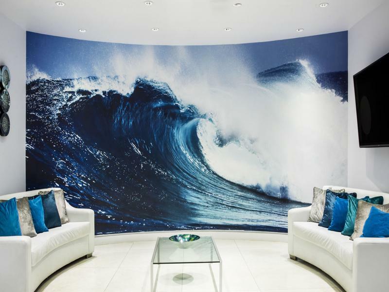 Apartment At Congress Ocean Drive