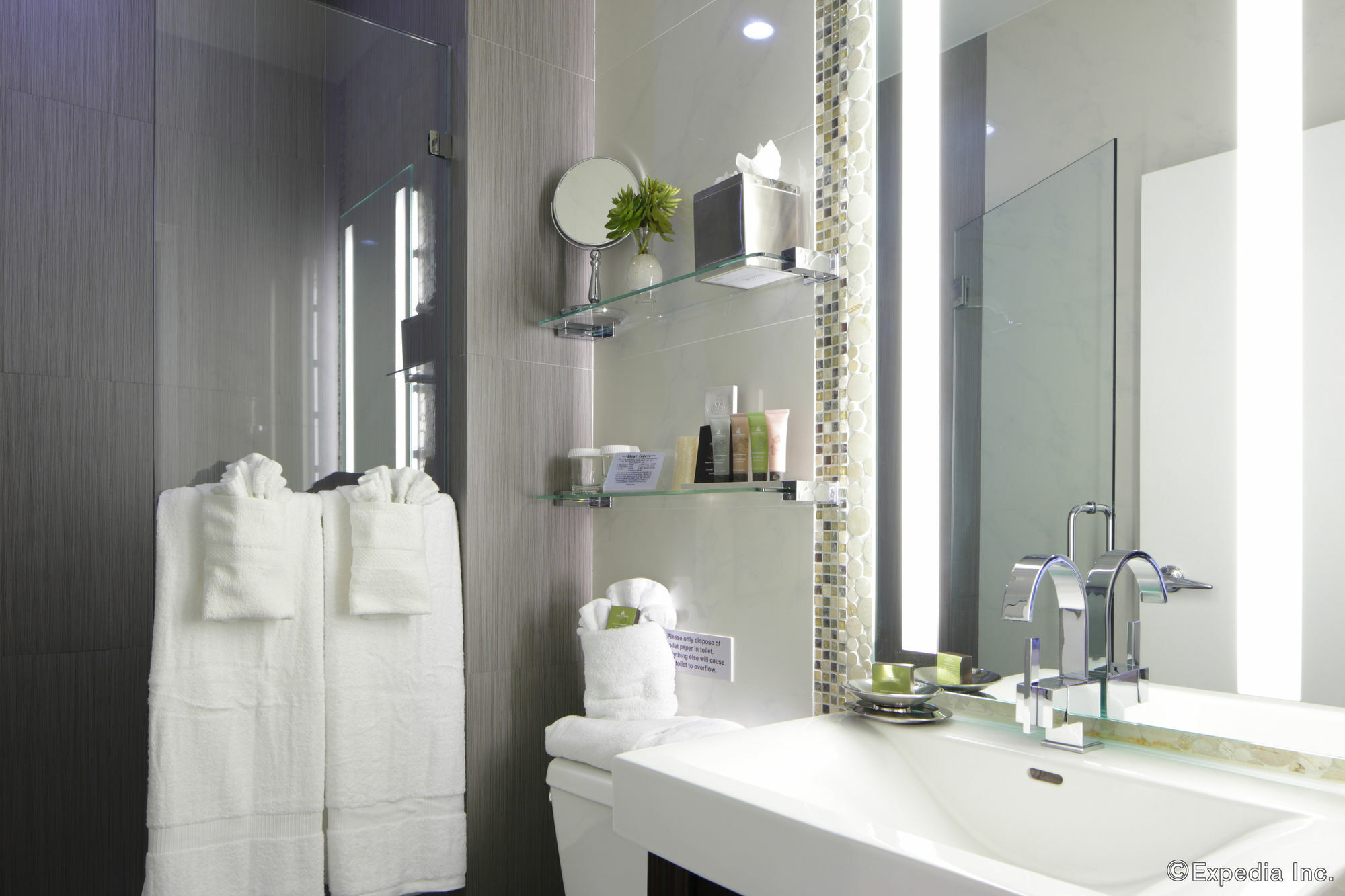 Aparthotel Ithaca 3*