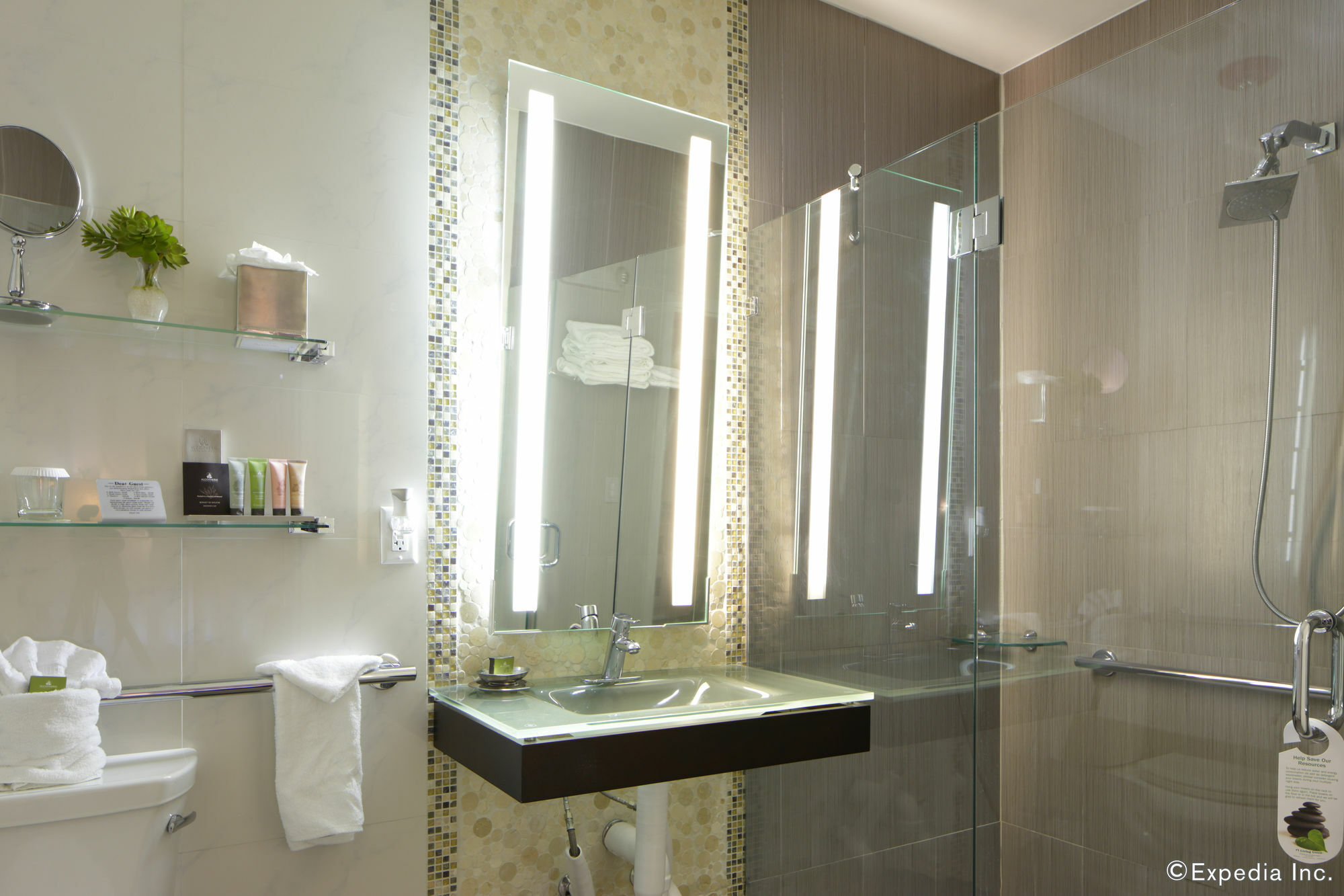 Aparthotel Ithaca 3*