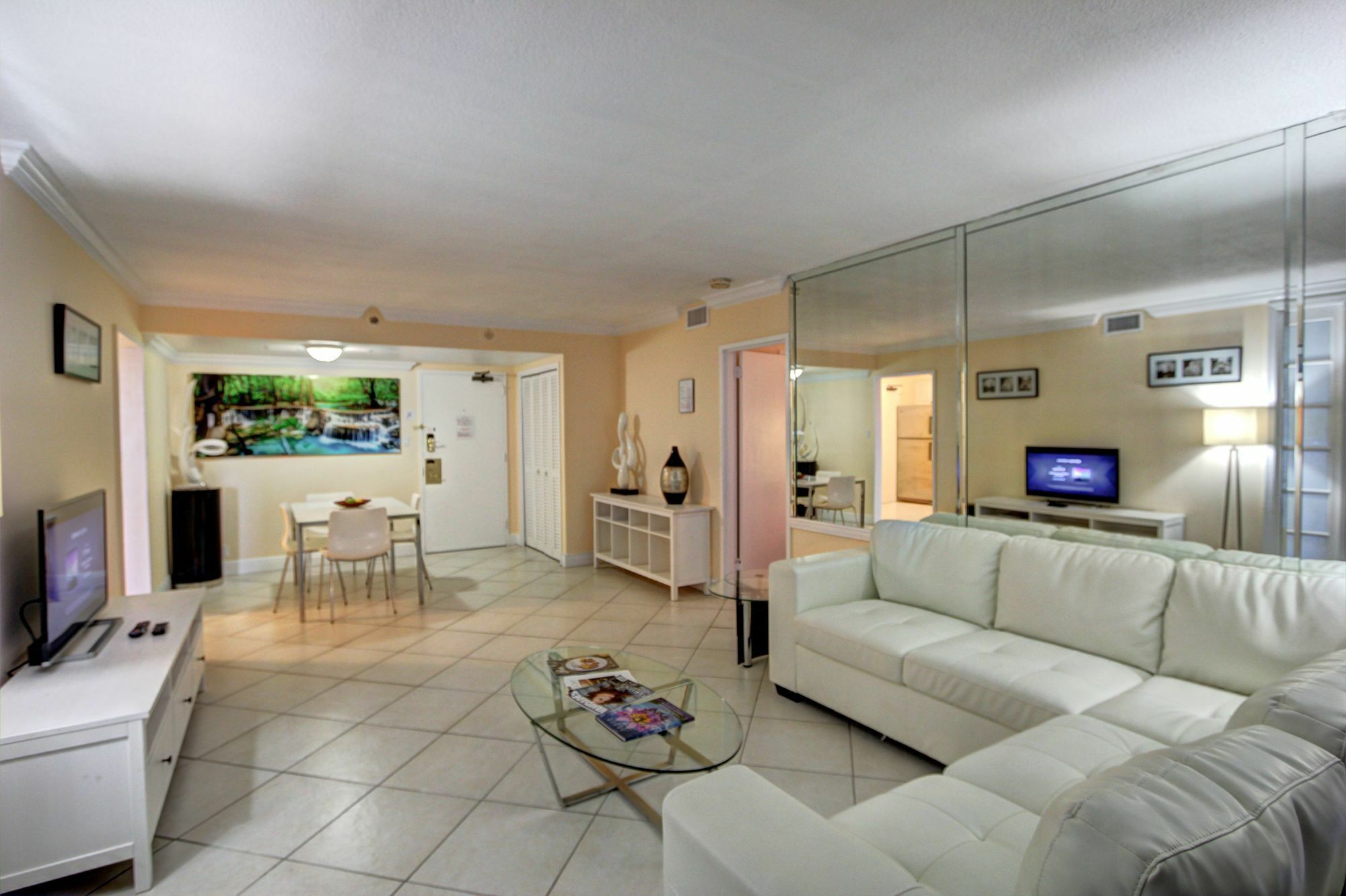 Hotel Private By Vacations On Miami Miami Beach