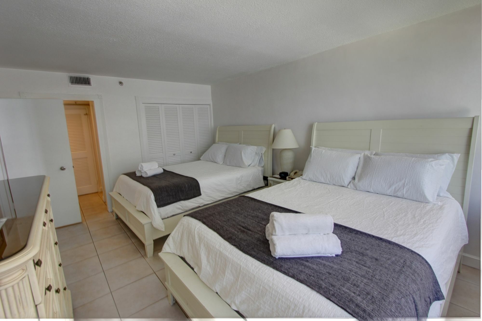 Hotel Private By Vacations On Miami