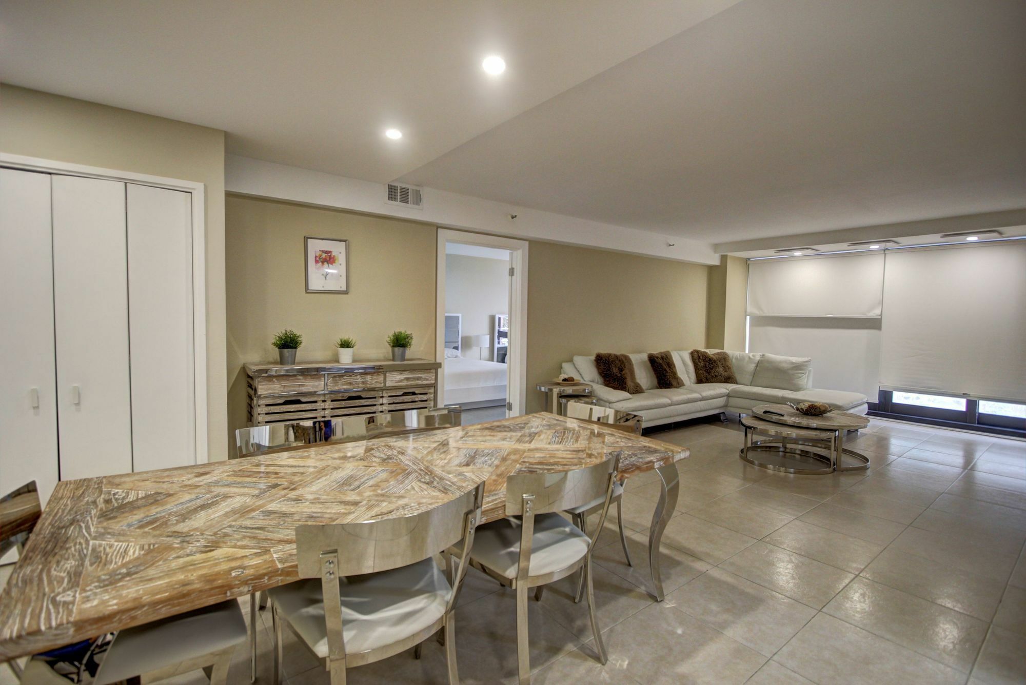 Private By Vacations On Miami 3* Miami Beach