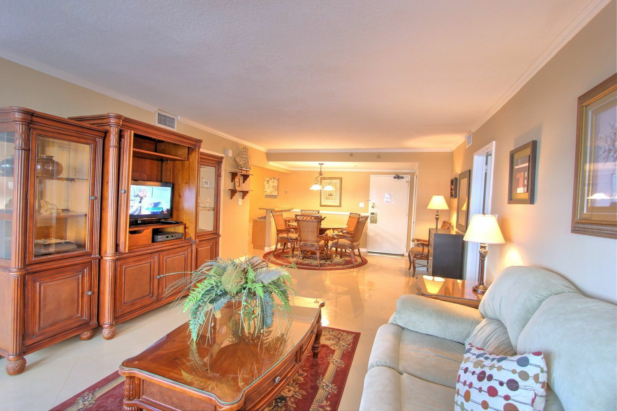 Private By Vacations On Miami Hotel Miami Beach