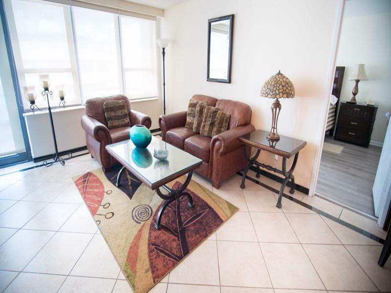 Apartment By The Miami Beach