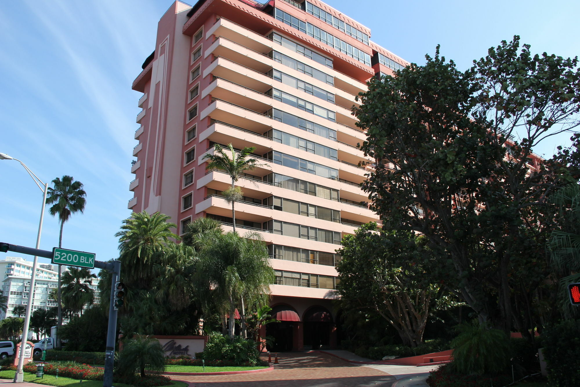 Private By Vacations On Miami Miami Beach