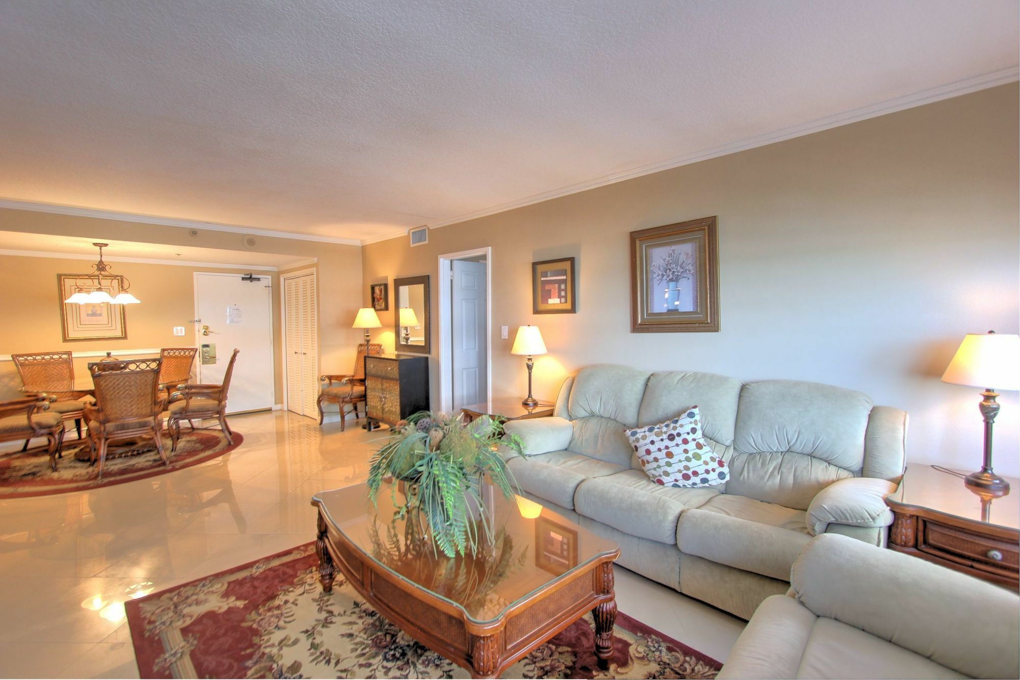 Hotel Private By Vacations On Miami